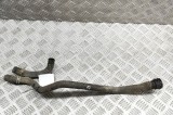 VW CADDY IV Furgon SAA, SAH 2016 OEM: 5K0819350 SKU: 29927399