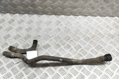 Furtun de lichid de răcire VW CADDY IV Furgon SAA, SAH 2016 OEM: 5K0819350 29927399