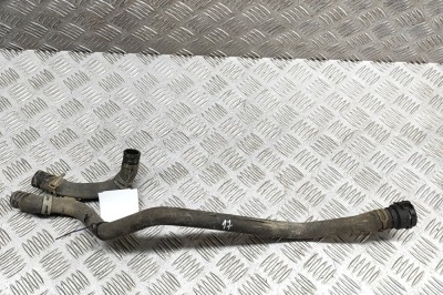 Furtun de lichid de răcire VW CADDY IV Furgon SAA, SAH 2016 OEM: 5K0819350 | 29927399 foto