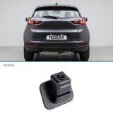 Camera marsarier Mazda CX-3 2015-prezent AHD 1080P NTSC MOSERA