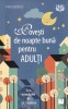AS - LUCY MANGAN - POVESTI DE NOAPTE PENTRU ADULTI