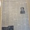 scanteia 18 septembrie 1956-art. campionatele de atletism,congresul PC Chinez