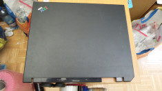 Capac Deckel ThinkPad A30 A31 A31p 26P9423 #60243 foto