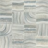Tapet modern Reflets L32801, Ugepa