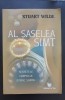 Al șaselea simț. Secretele corpului eteric subtil - Stuart Wilde