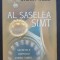 Al șaselea simț. Secretele corpului eteric subtil - Stuart Wilde