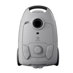 Aspirator cu sac Electrolux Seria 300 EB31C1UG
