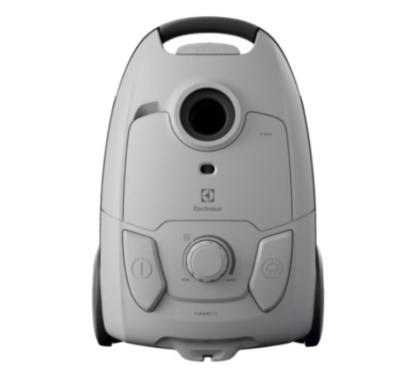 Aspirator cu sac Electrolux Seria 300 EB31C1UG foto