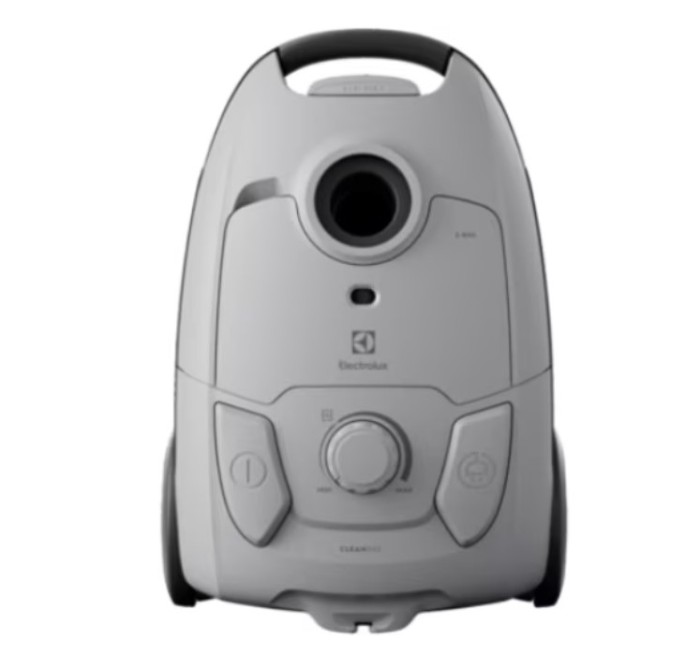 Aspirator cu sac Electrolux Seria 300 EB31C1UG