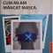 Cum mi-am mancat masca &ndash; Jan Cornelius