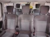 Ford Transit Custom 9 locuri 2014 Mini Bus