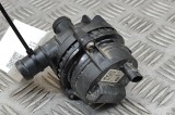 Pompa de apa auxiliara AUDI Q4 SUV F4B 2023 OEM: 1EA965567L 29082979