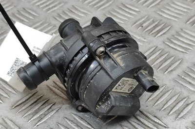 Pompa de apa auxiliara AUDI Q4 SUV F4B 2023 OEM: 1EA965567L 29082979 foto