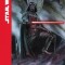 Vader: Volume 1