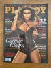 Revista Playboy , aprilie / 2009 / C1P