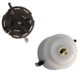 Comutator pornire Audi A3 A4 A6 Seat Leon Toledo 2 Skoda Fabia Octavia Superb Vw Golf 4 Bora Passat Polo 9N T5 Sharan