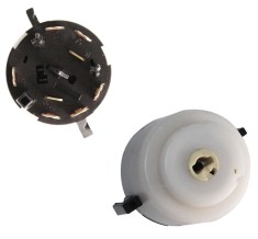 Comutator pornire Audi A3 A4 A6 Seat Leon Toledo 2 Skoda Fabia Octavia Superb Vw Golf 4 Bora Passat Polo 9N T5 Sharan