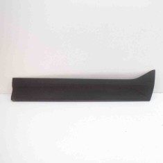 Bandou inferior ușă dreapta față VOLVO XC40 536 2020 OEM: 31448317,31448337