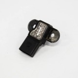 Senzor MAP AUDI Q5 8R 2012 OEM: 0261230081036906051G 3538293