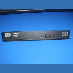 Masca unitate optica second hand ACER ASPIRE 3610