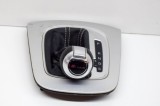 Nuca schimbător de viteze AUDI Q3 8U 2016 OEM: 8U0864261AG,8P2713463A 13608099