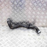Furtun Racire Mercedes-Benz E Cabrio A207 2015 Iveco 20mm 98468195 Original