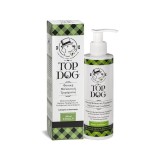 Top Dog Balsam Conditioner - 200 ml