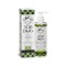 Top Dog Balsam Conditioner - 200 ml