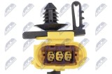 Actuator pirotehnic capota Audi A5 2025-, A7 2019-, Rs7 2020-, E-Tron 2021-; stanga = dreapta; 4K8823823; NTY, aftermarket