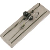 Cumpara ieftin Montura Somn Baracuda cu Ac si Rattler