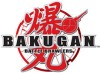 50 BUCATI CARTONASE CARDURI BAKUGAN - PT. COLECTIONARI -