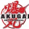 50 BUCATI CARTONASE CARDURI BAKUGAN - PT. COLECTIONARI -
