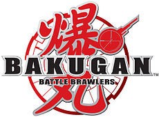 50 BUCATI CARTONASE CARDURI BAKUGAN - PT. COLECTIONARI -