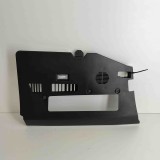 Ornament inferior planșa de bord TESLA MODEL 3 2022 OEM: 1133301-00-G,1118894-00-B