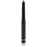 Catrice Aloe Vera fard ochi stick culoare 040 1,5 g