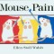 Mouse Paint