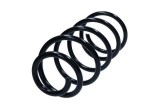 Arc spiral FIAT PUNTO (199_) (2012 - Prezent) MAXGEAR 60-0761D