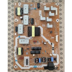 Sursă TV Panasonic TNPA5944