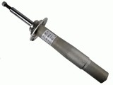 SACHS 310 481 amortizor