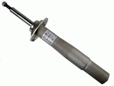 SACHS 310 481 amortizor foto