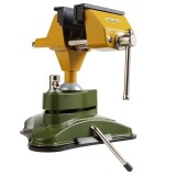 Menghina rotativa 360 &ordm; FMS 75 Proxxon 28602, 70 mm