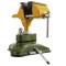 Menghina rotativa 360 &ordm; FMS 75 Proxxon 28602, 70 mm