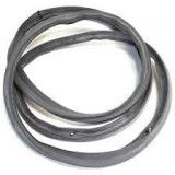 Garnitura Cuptor/Aragaz Electric Hansa 41x32cm (8065348, H417026) FCMW, FCG, FCC, BOE - Compatibilitati Multiple! 