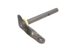 Furca ambreiaj Daewoo Cielo, Espero, Nubira, Lanos, Leganza 527893 96144874-1