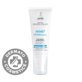 Crema pentru normalizare Akent Dermo Control, 40ml, Bionike