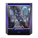 Figurina Transformers Ultimates Action 18 cm