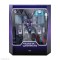 Figurina Transformers Ultimates Action 18 cm