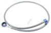ZULAUFSCHLAUCH,KOMPLETT,1500MM 1325115135 masina de spalat verticala Electrolux ELECTROLUX / AEG