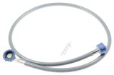 ZULAUFSCHLAUCH,KOMPLETT,1500MM 1325115135 masina de spalat verticala Electrolux ELECTROLUX / AEG