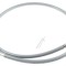 ZULAUFSCHLAUCH,KOMPLETT,1500MM 1325115135 masina de spalat verticala Electrolux ELECTROLUX / AEG